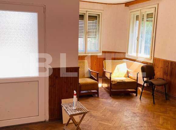 Casa de vânzare 7 camere  - 64688CV | BLITZ Timișoara | Poza16