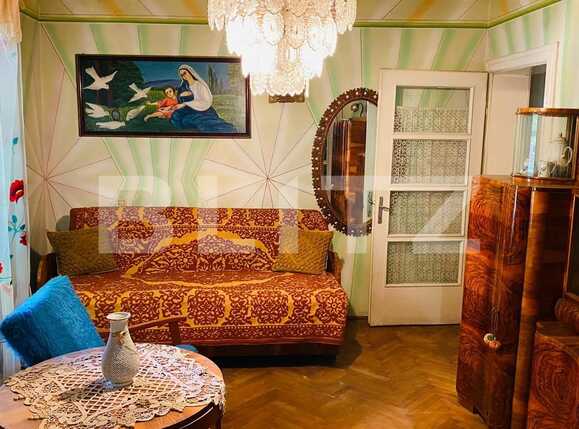 Casa de vânzare 7 camere  - 64688CV | BLITZ Timișoara | Poza11