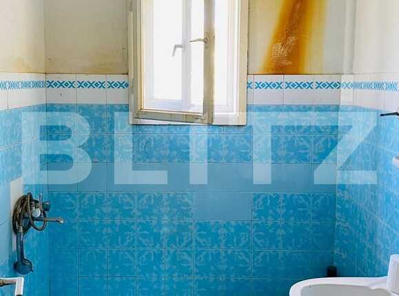 Casa de vânzare 7 camere  - 64688CV | BLITZ Timișoara | Poza7