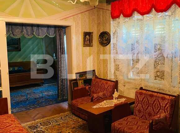 Casa de vânzare 7 camere  - 64688CV | BLITZ Timișoara | Poza8