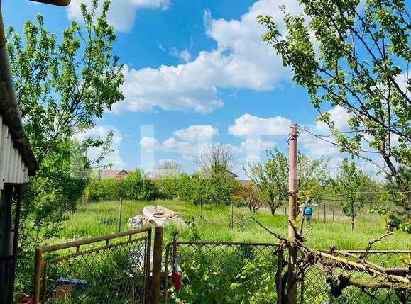 Casa de vânzare 7 camere  - 64688CV | BLITZ Timișoara | Poza15