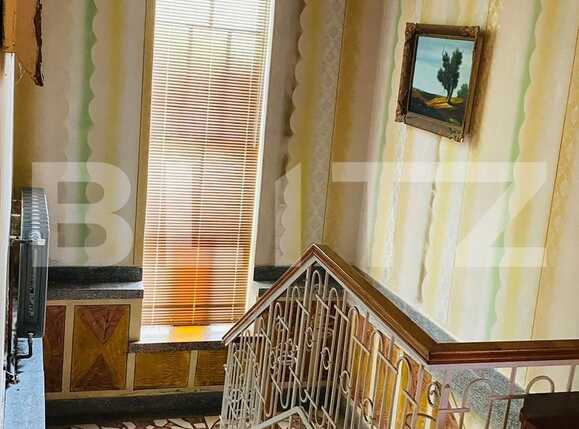 Casa de vânzare 7 camere  - 64688CV | BLITZ Timișoara | Poza6