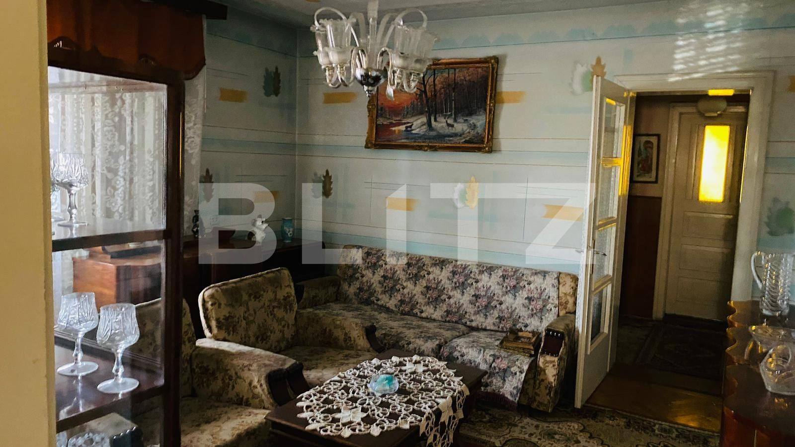 Casa de vânzare 7 camere  - 64688CV | BLITZ Timișoara | Poza5