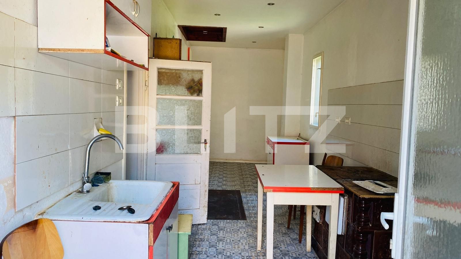 Casa de vânzare 7 camere  - 64688CV | BLITZ Timișoara | Poza14