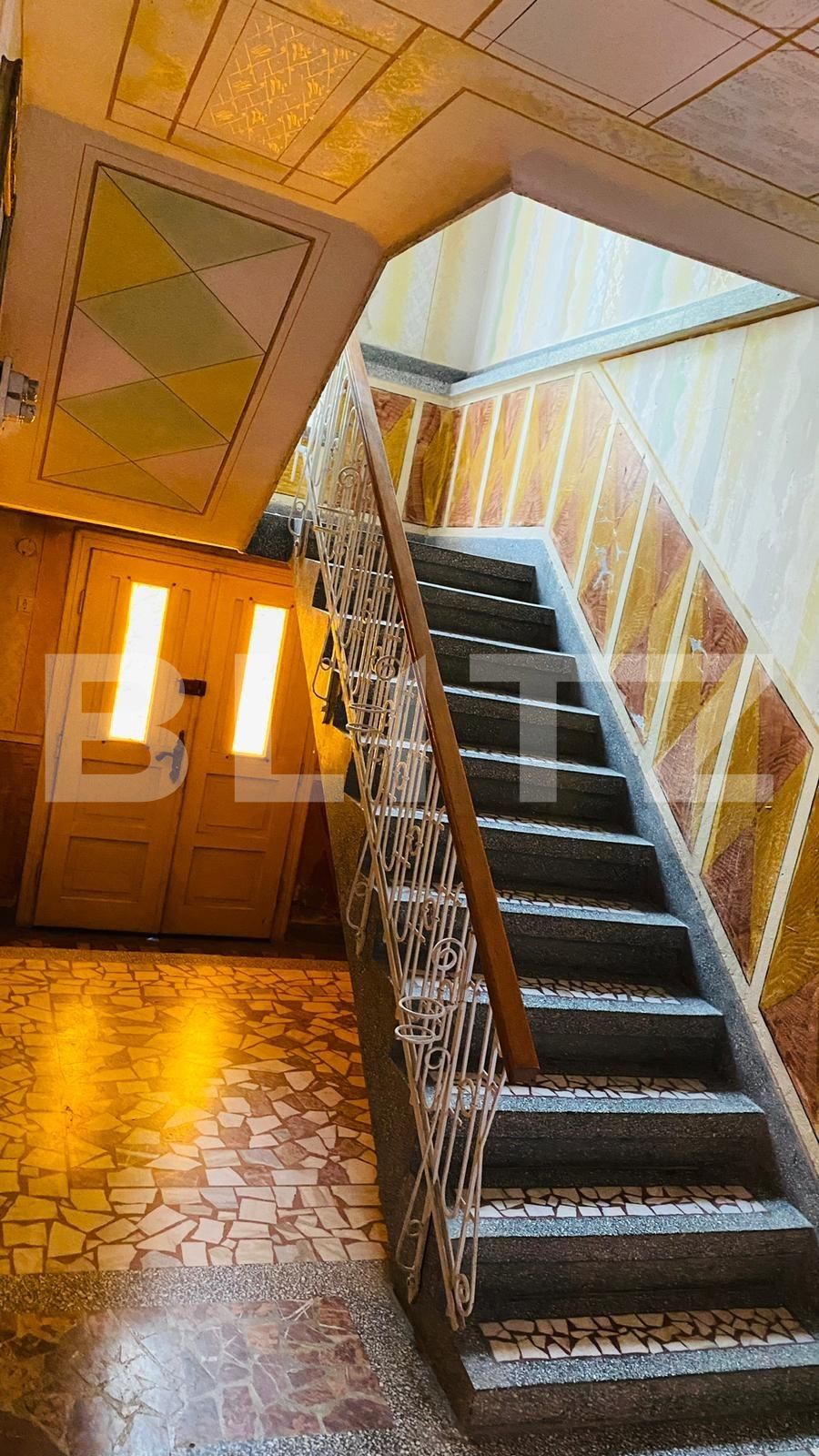 Casa de vânzare 7 camere  - 64688CV | BLITZ Timișoara | Poza3