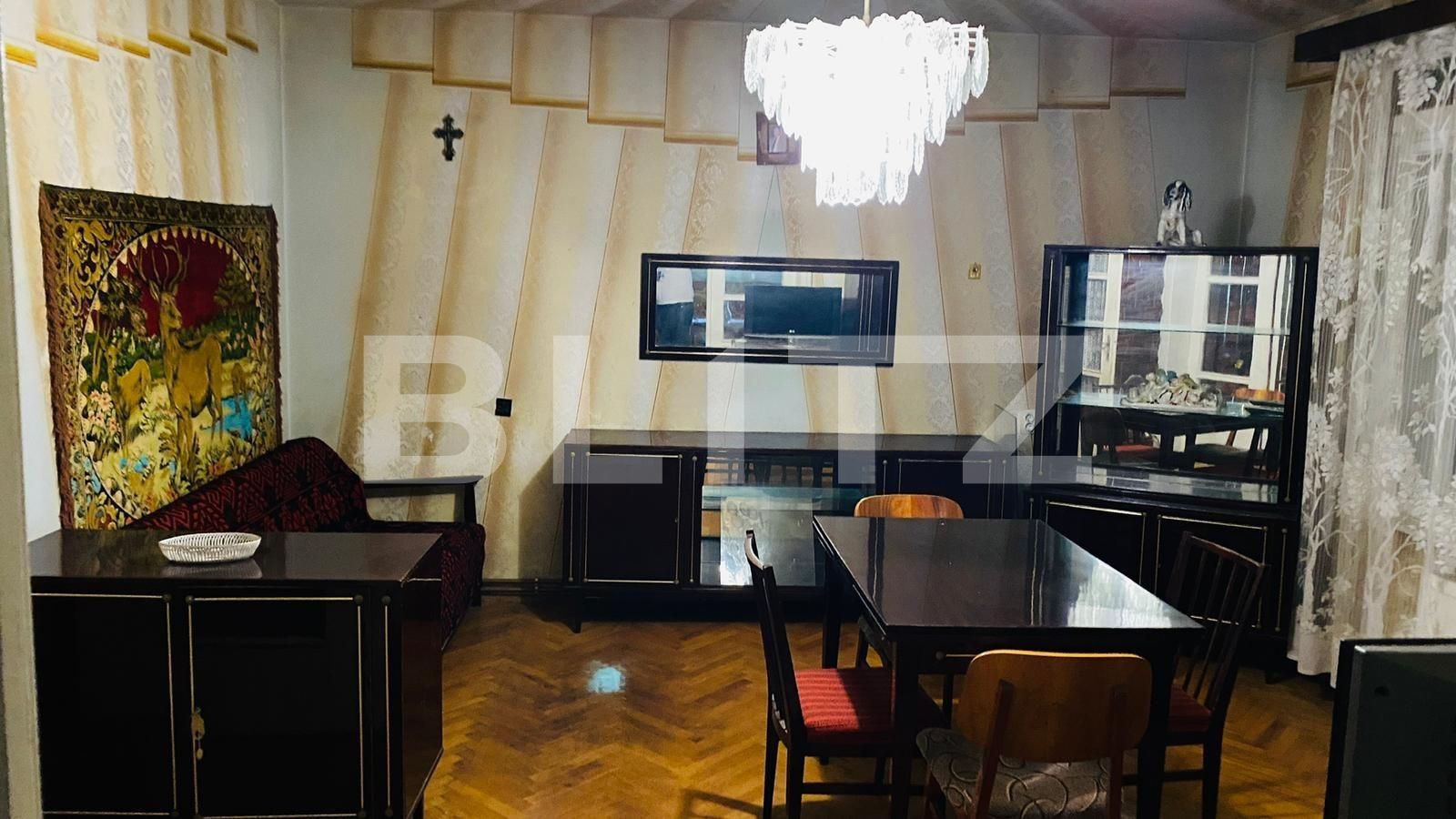 Casa de vânzare 7 camere  - 64688CV | BLITZ Timișoara | Poza10