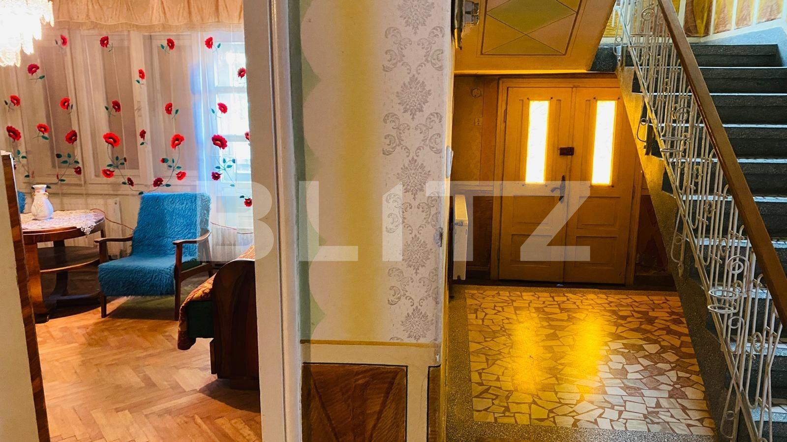 Casa de vânzare 7 camere  - 64688CV | BLITZ Timișoara | Poza4