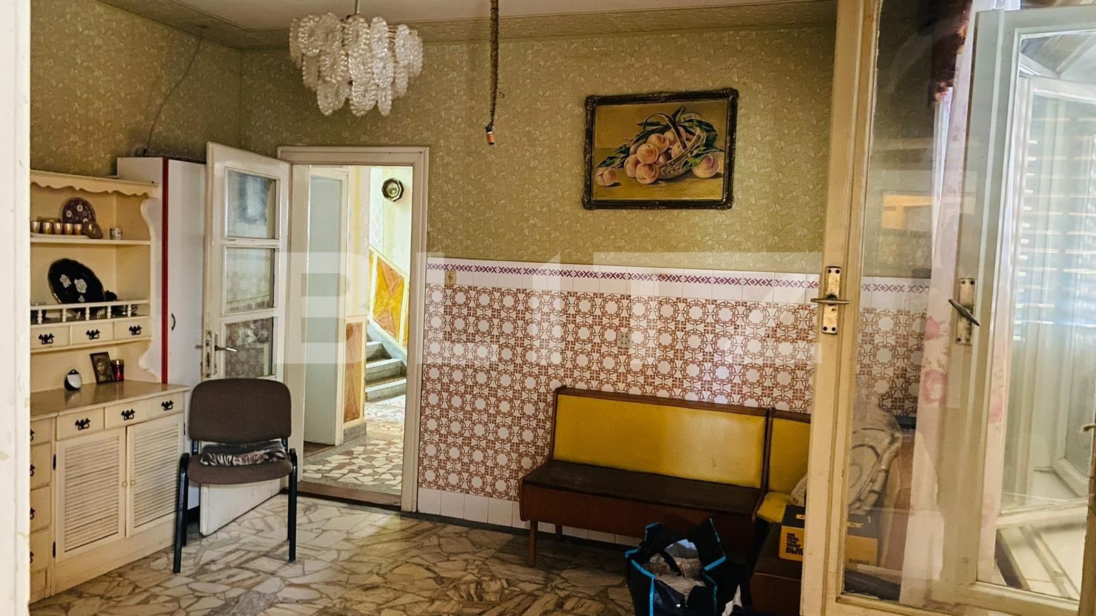 Casa de vânzare 7 camere  - 64688CV | BLITZ Timișoara | Poza12