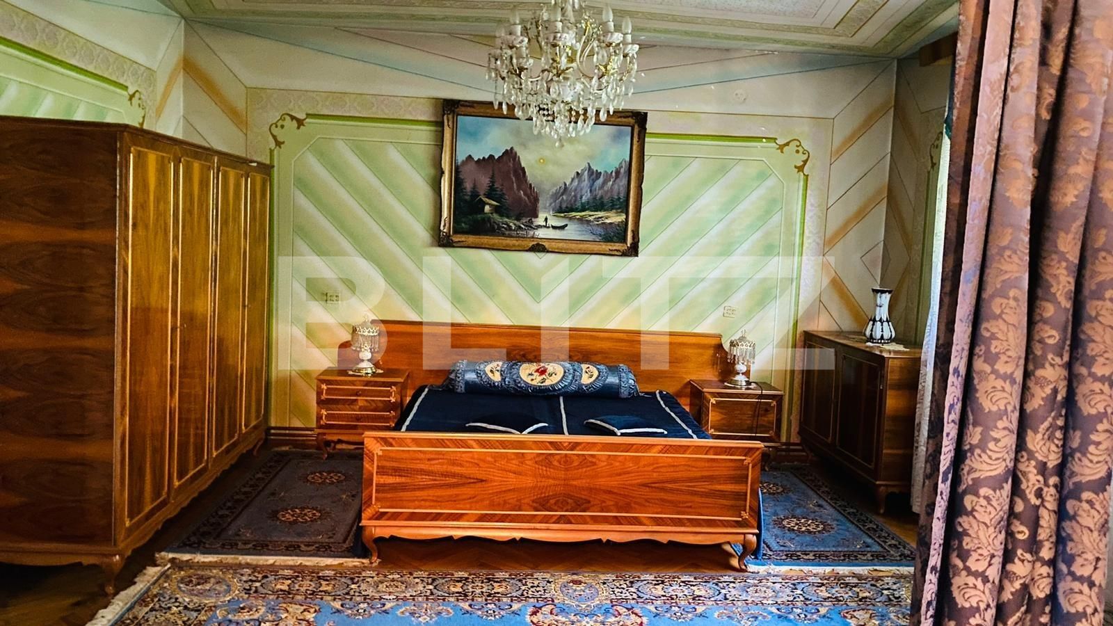 Casa de vânzare 7 camere  - 64688CV | BLITZ Timișoara | Poza9