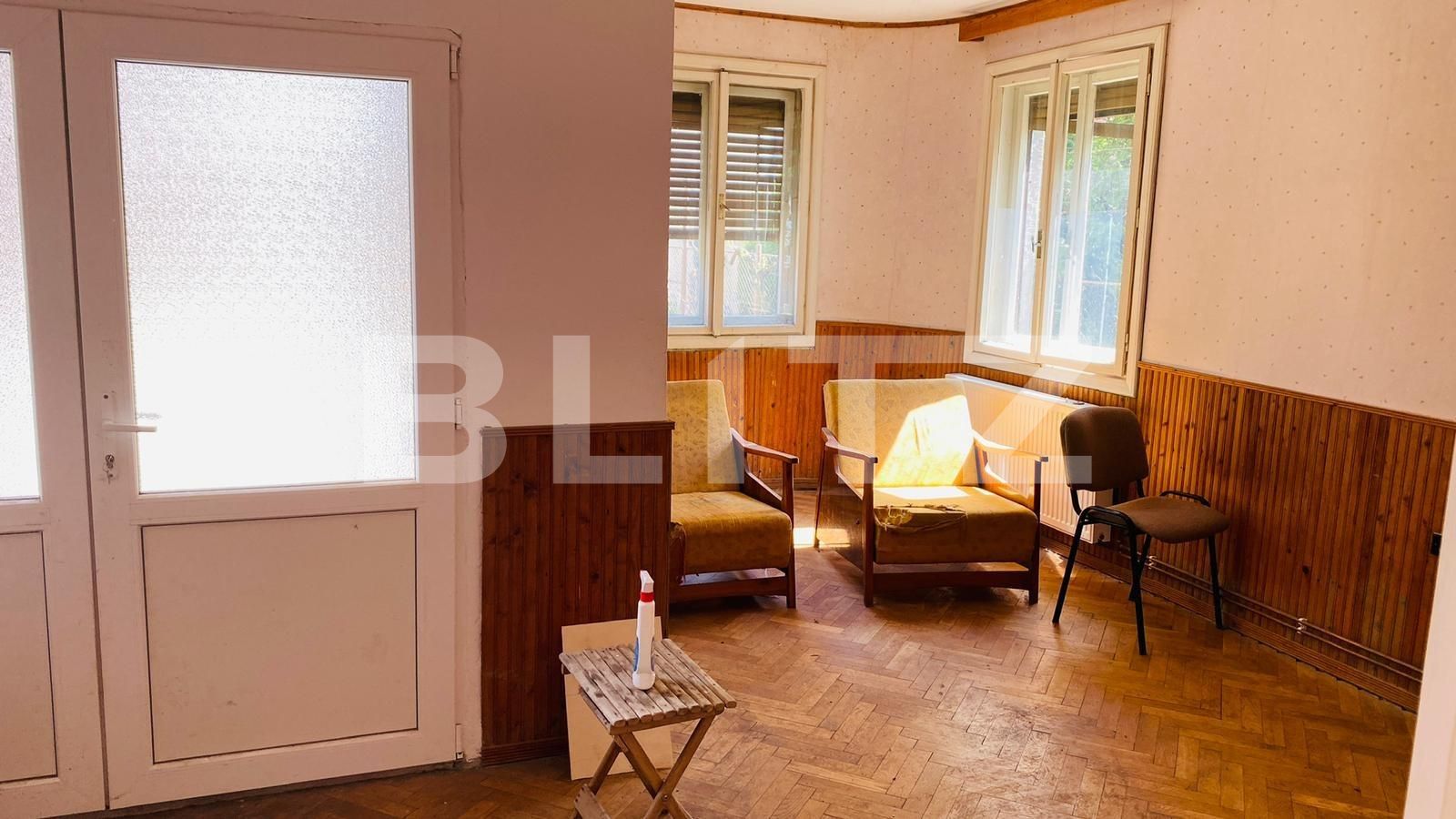 Casa de vânzare 7 camere  - 64688CV | BLITZ Timișoara | Poza16