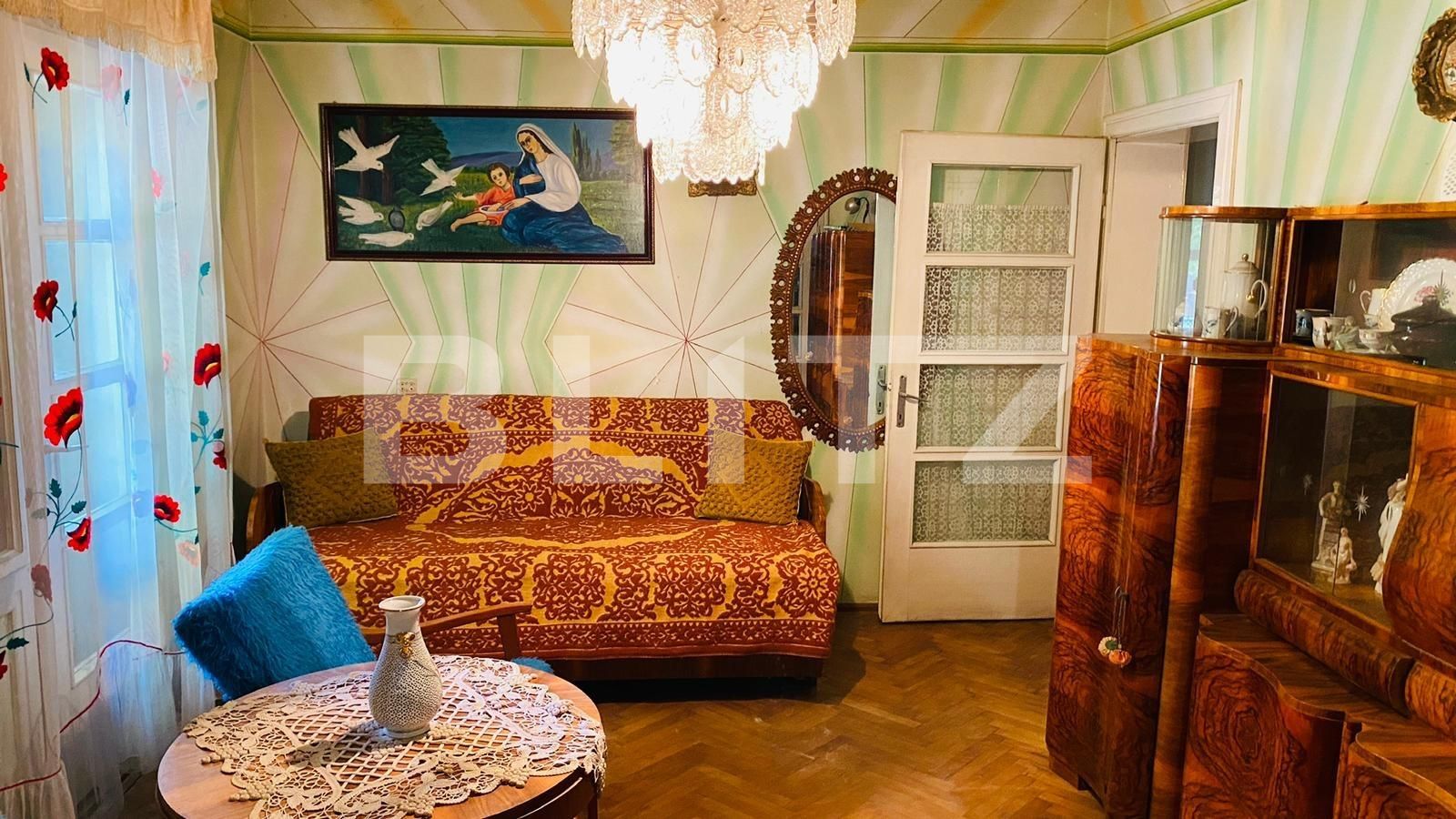 Casa de vânzare 7 camere  - 64688CV | BLITZ Timișoara | Poza11