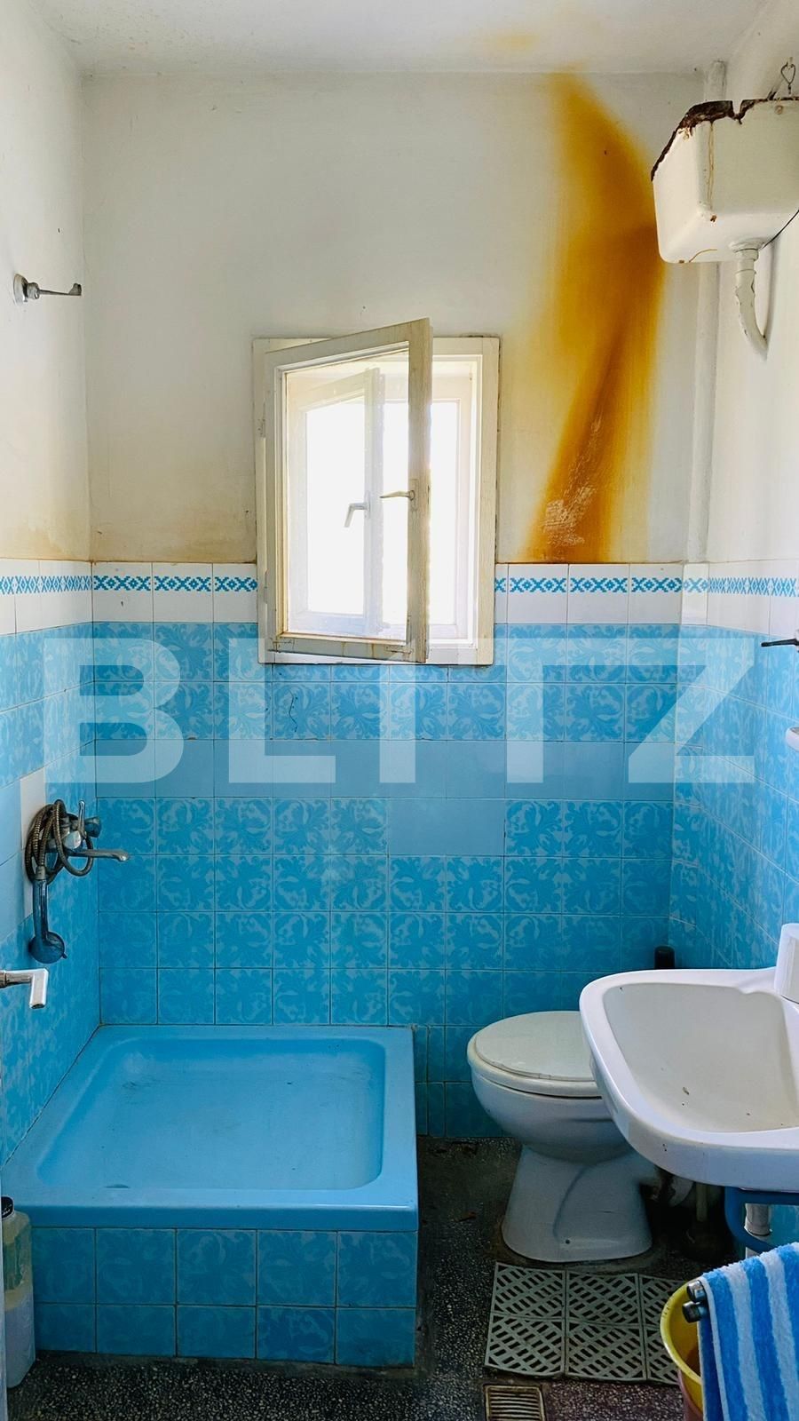 Casa de vânzare 7 camere  - 64688CV | BLITZ Timișoara | Poza7