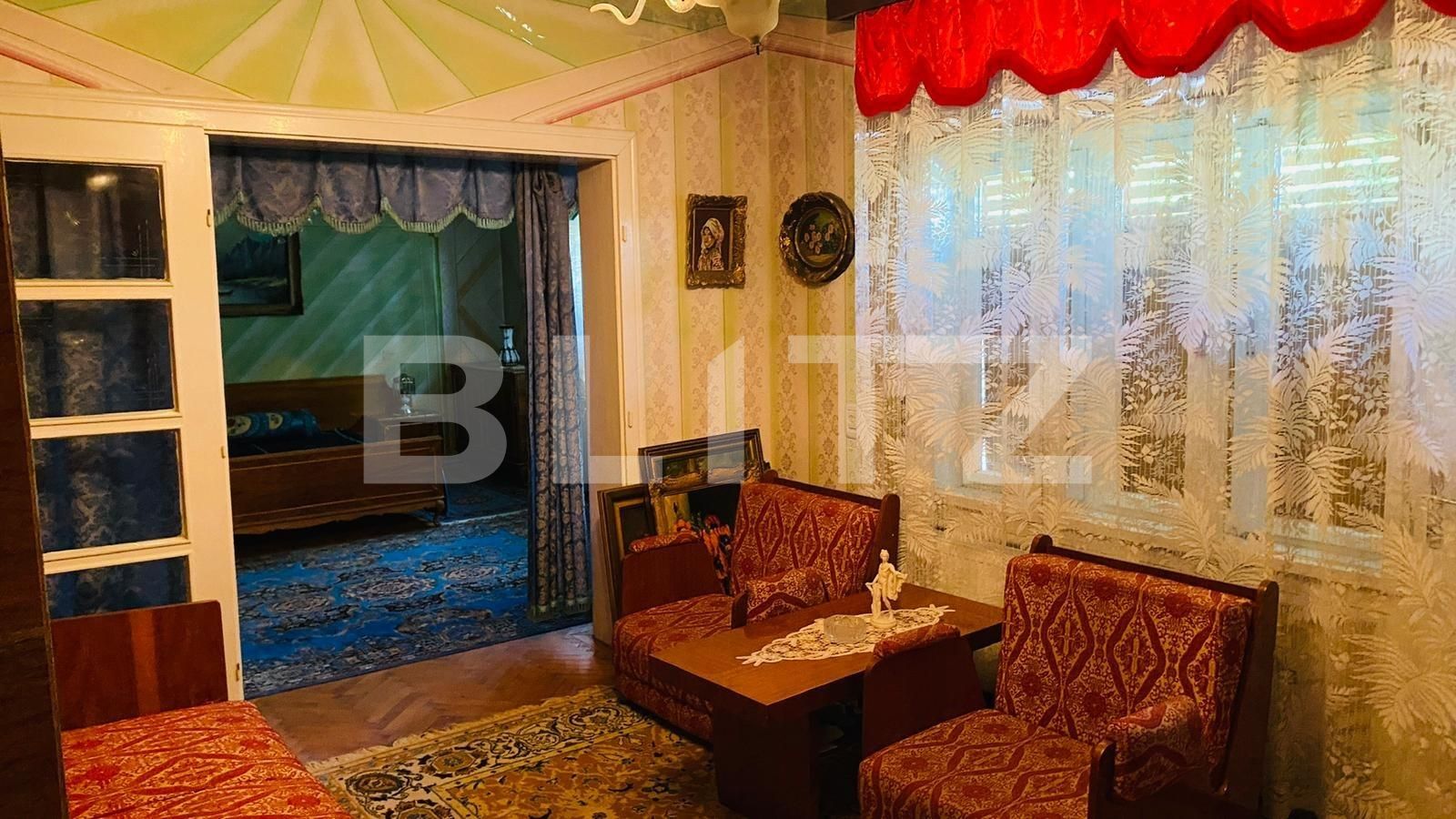 Casa de vânzare 7 camere  - 64688CV | BLITZ Timișoara | Poza8