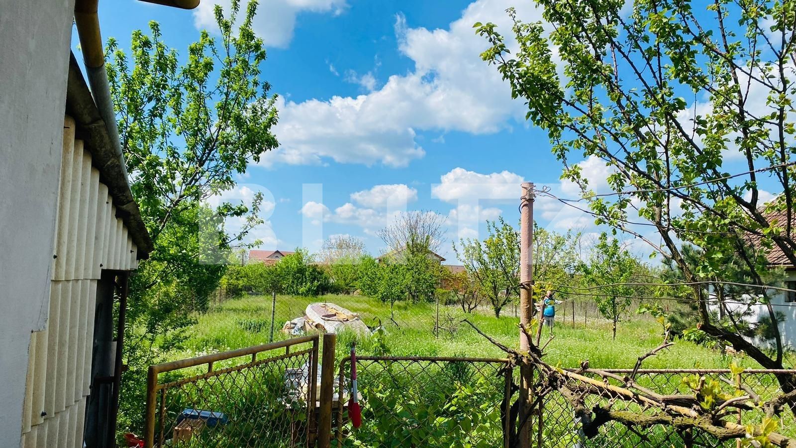 Casa de vânzare 7 camere  - 64688CV | BLITZ Timișoara | Poza15