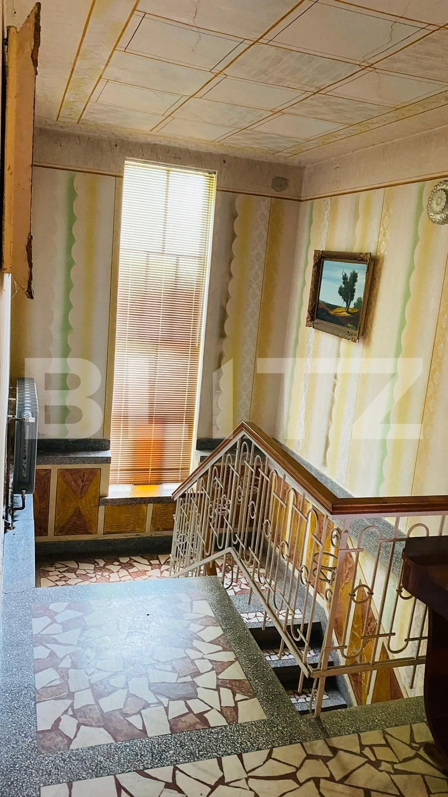 Casa de vânzare 7 camere  - 64688CV | BLITZ Timișoara | Poza6