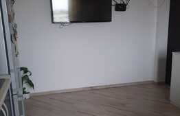 Apartament de 2 camere, Dambovita!