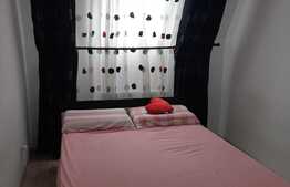 Apartament de 2 camere, Dambovita!