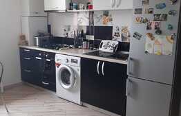 Apartament de 2 camere, Dambovita!