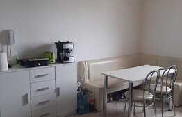 Apartament de 2 camere, Dambovita!