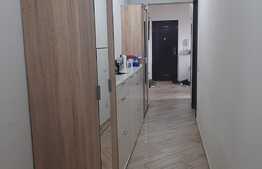 Apartament de 2 camere, Dambovita!