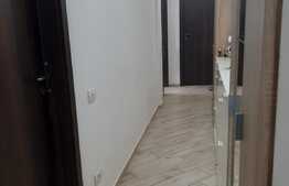 Apartament de 2 camere, Dambovita!