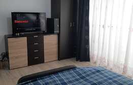 Apartament de 2 camere, Dambovita!