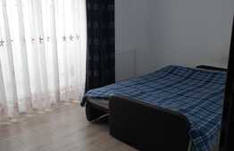 Apartament de 2 camere, Dambovita!