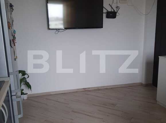 Apartament de vânzare 2 camere Dambovita - 64690AV | BLITZ Timișoara | Poza7