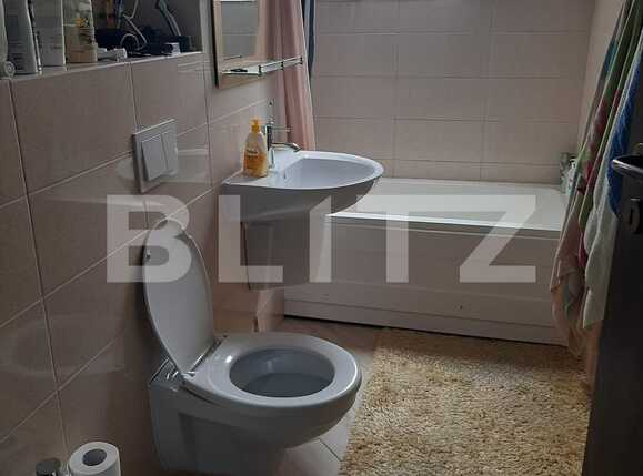 Apartament de vânzare 2 camere Dambovita - 64690AV | BLITZ Timișoara | Poza3