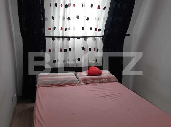 Apartament de vânzare 2 camere Dambovita - 64690AV | BLITZ Timișoara | Poza4