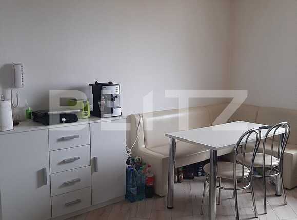 Apartament de vânzare 2 camere Dambovita - 64690AV | BLITZ Timișoara | Poza8