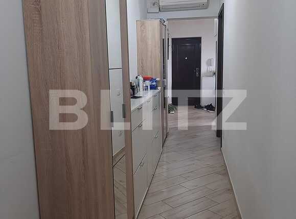 Apartament de vânzare 2 camere Dambovita - 64690AV | BLITZ Timișoara | Poza2