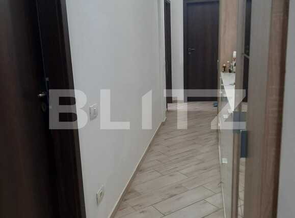 Apartament de vânzare 2 camere Dambovita - 64690AV | BLITZ Timișoara | Poza5