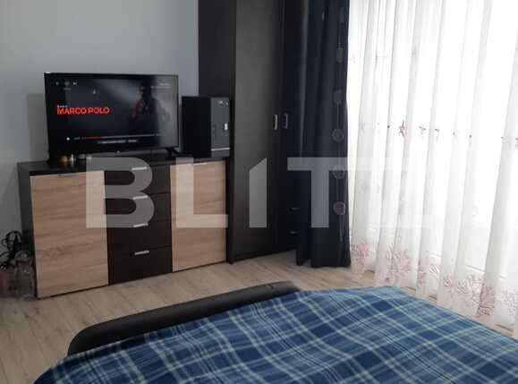 Apartament de vânzare 2 camere Dambovita - 64690AV | BLITZ Timișoara | Poza9