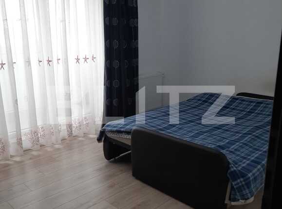 Apartament de vânzare 2 camere Dambovita - 64690AV | BLITZ Timișoara | Poza6