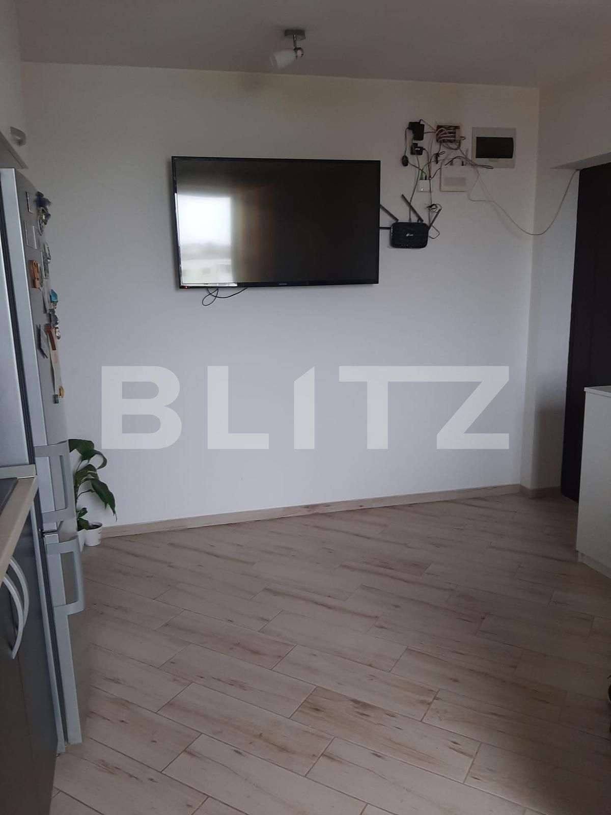 Apartament de vânzare 2 camere Dambovita - 64690AV | BLITZ Timișoara | Poza7