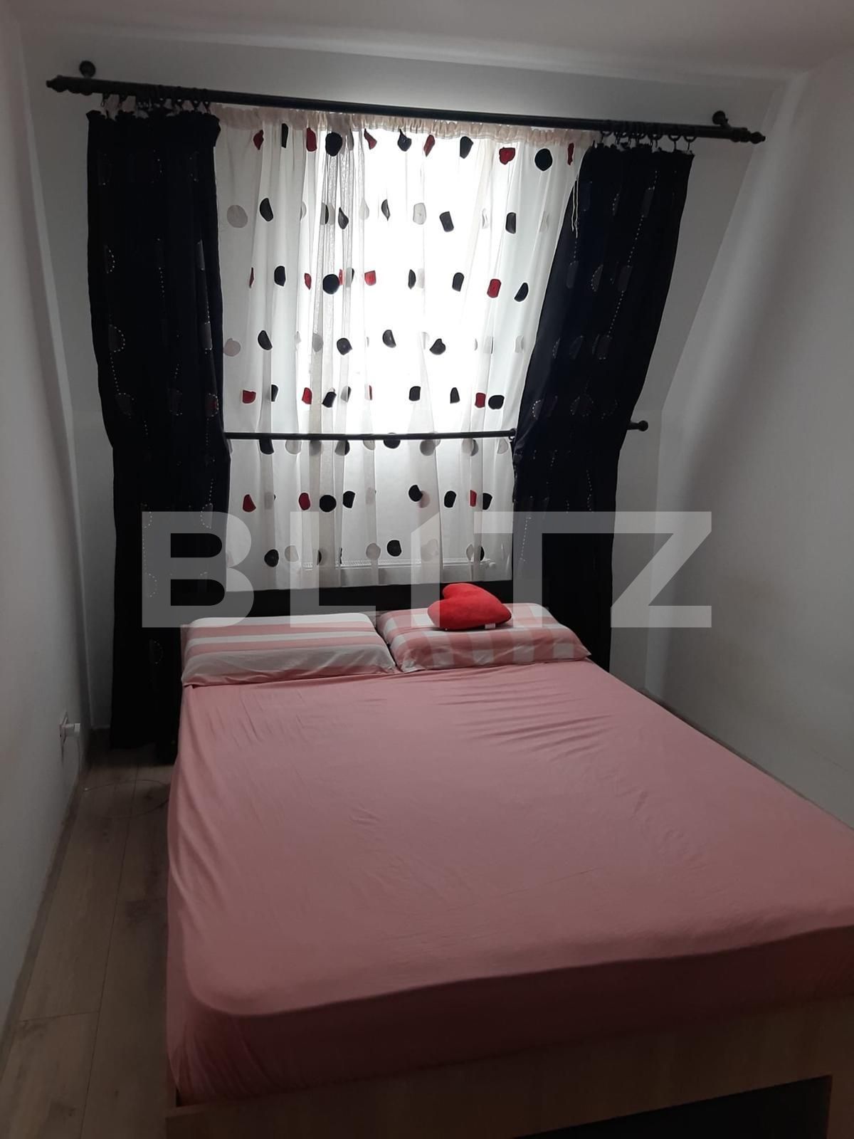 Apartament de vânzare 2 camere Dambovita - 64690AV | BLITZ Timișoara | Poza4