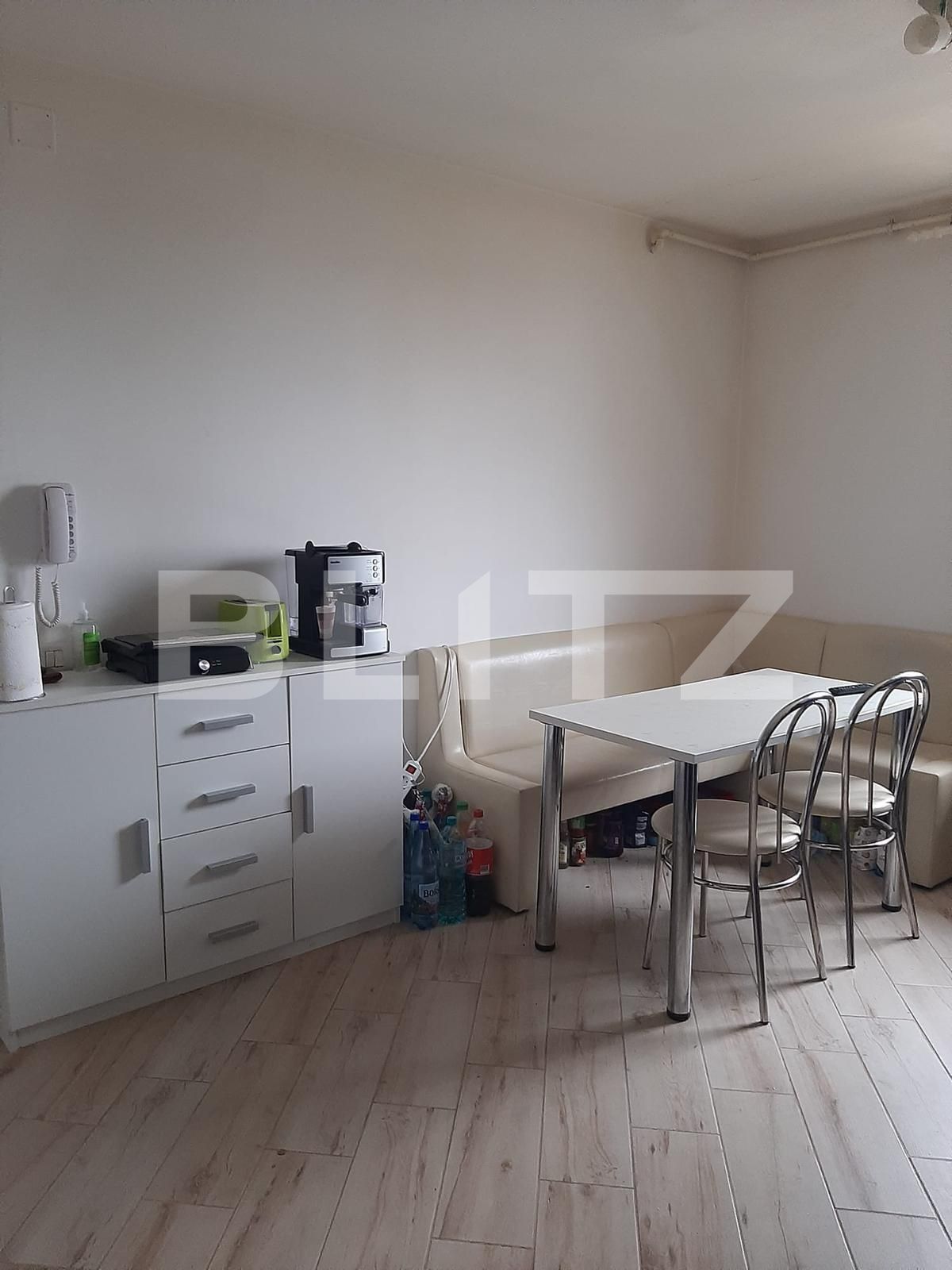 Apartament de vânzare 2 camere Dambovita - 64690AV | BLITZ Timișoara | Poza8