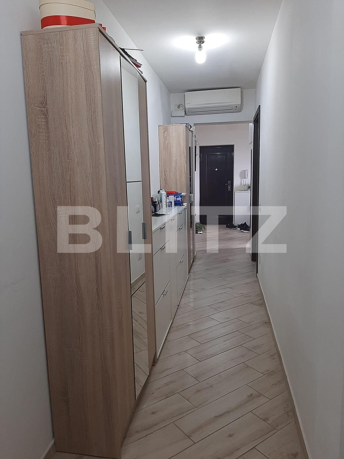 Apartament de vânzare 2 camere Dambovita - 64690AV | BLITZ Timișoara | Poza2