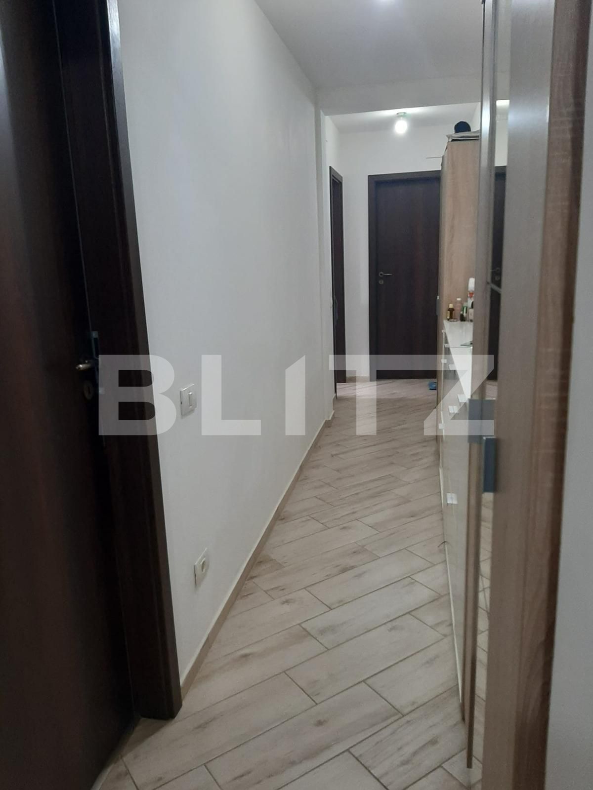 Apartament de vânzare 2 camere Dambovita - 64690AV | BLITZ Timișoara | Poza5