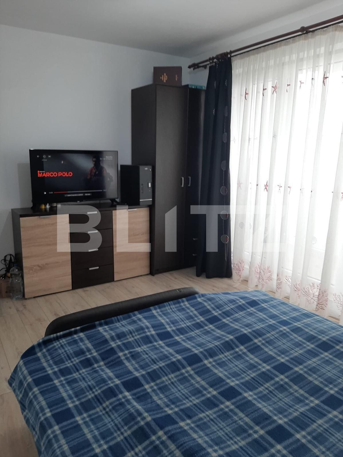 Apartament de vânzare 2 camere Dambovita - 64690AV | BLITZ Timișoara | Poza9