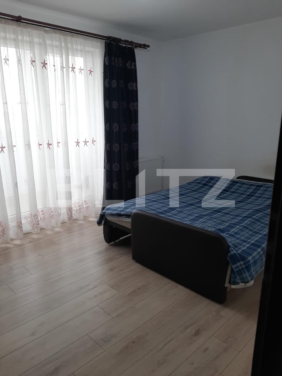 Apartament de vânzare 2 camere Dambovita - 64690AV | BLITZ Timișoara | Poza6