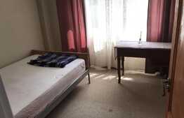 Apartament de 3 camere decomandat, 80 mp, in Circumvalatiunii