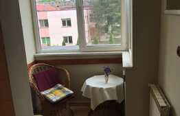 Apartament de 3 camere decomandat, 80 mp, in Circumvalatiunii