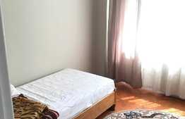 Apartament de 3 camere decomandat, 80 mp, in Circumvalatiunii