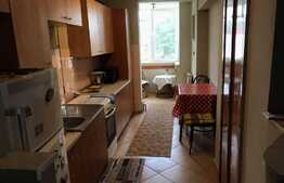 Apartament de 3 camere decomandat, 80 mp, in Circumvalatiunii