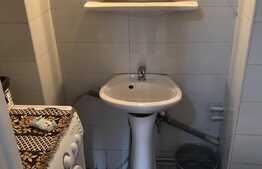 Apartament de 3 camere decomandat, 80 mp, in Circumvalatiunii