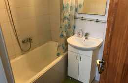 Apartament de 3 camere decomandat, 80 mp, in Circumvalatiunii