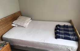 Apartament de 3 camere decomandat, 80 mp, in Circumvalatiunii