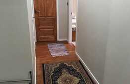 Apartament de 3 camere decomandat, 80 mp, in Circumvalatiunii